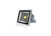 LED reflektor 50W