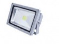 LED reflektor 20W