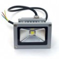 LED reflektor 10W